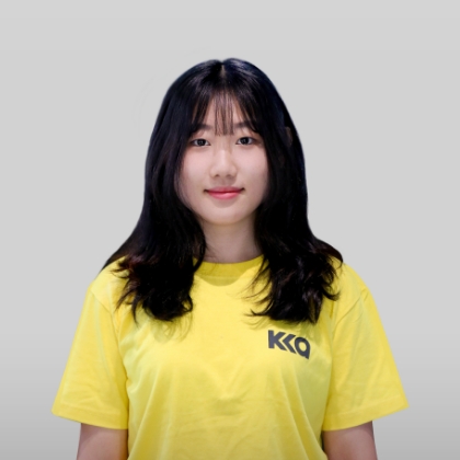 김세희 강사님 사진