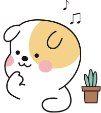 토요타 캐릭터