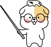 토요타 캐릭터