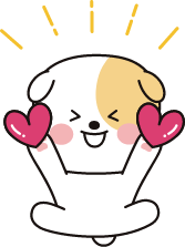 토요타 캐릭터
