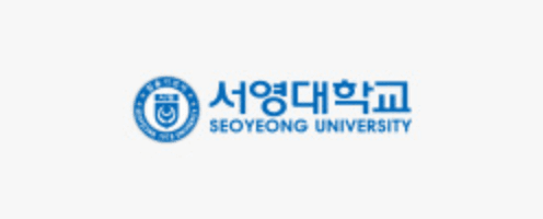 서영대학교 (파주캠퍼스)