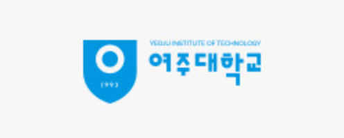 여주대학교