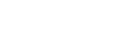 TOYOTA | 먼저 가치를 보는 당신