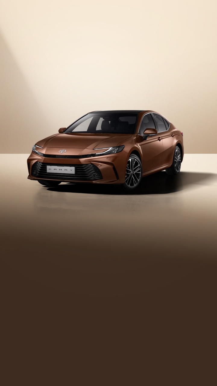 한국 토요타 자동차