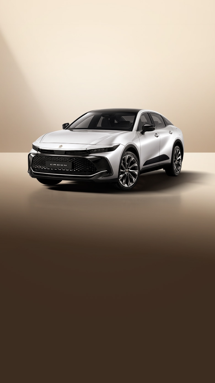 한국 토요타 자동차