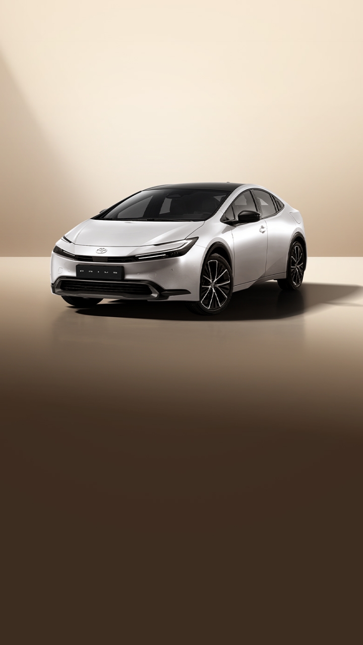 한국 토요타 자동차