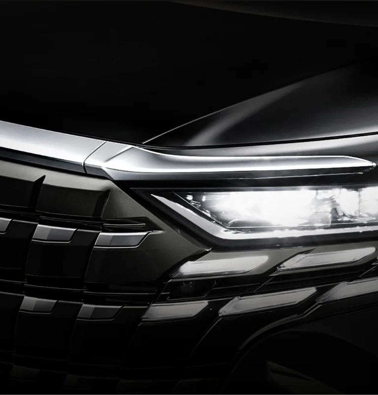 후드 가니시 KRW 440,000 (VAT 포함, 공임 별도)