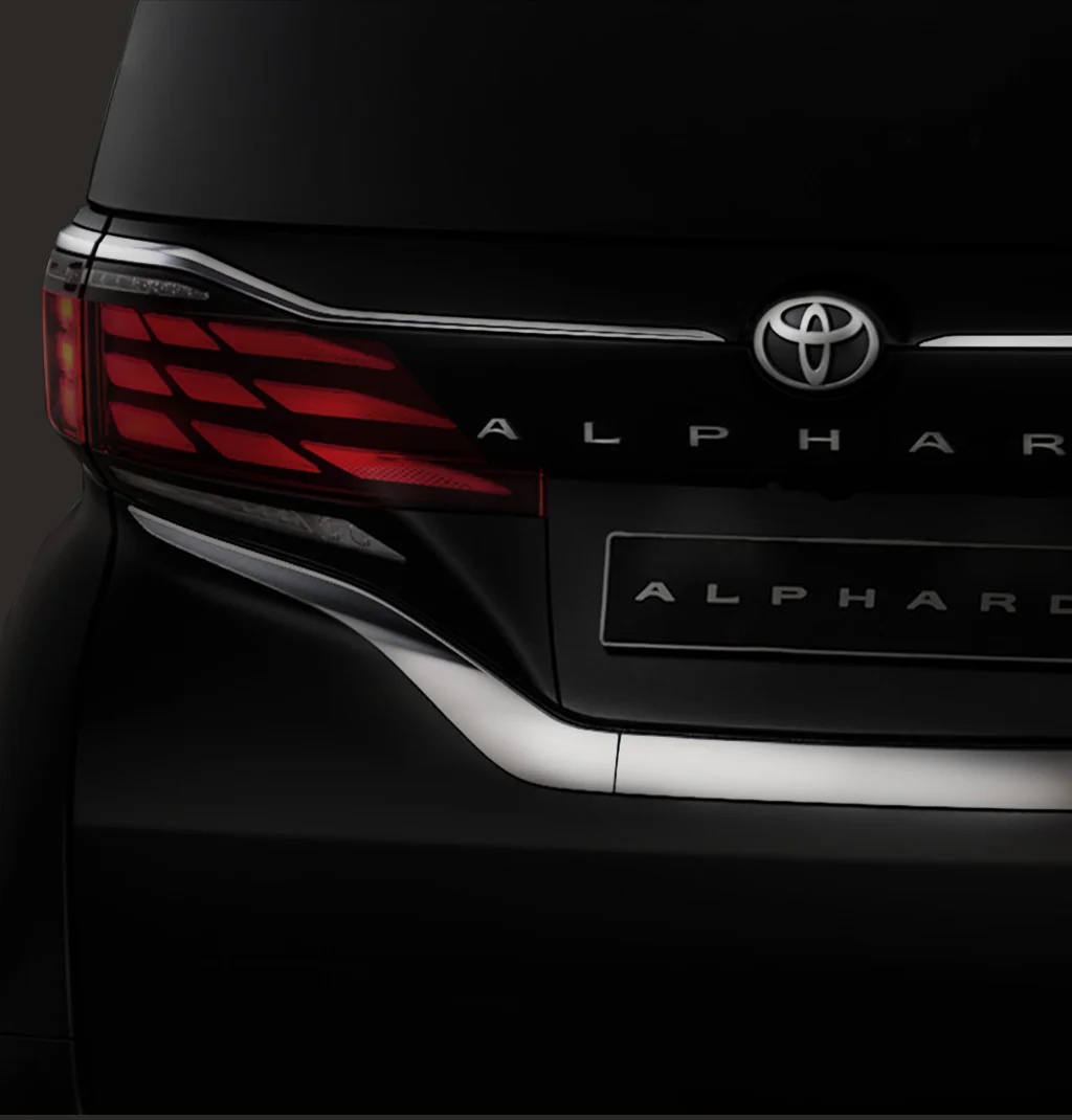 백 도어 가니시 KRW 451,000 (VAT 포함, 공임 별도)