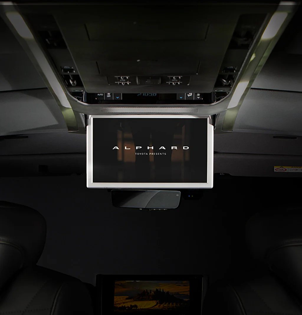 OTT SET-TOP BOX PACKAGE 1
(통신 미제공) KRW 314,000 (VAT 포함, 공임 별도)