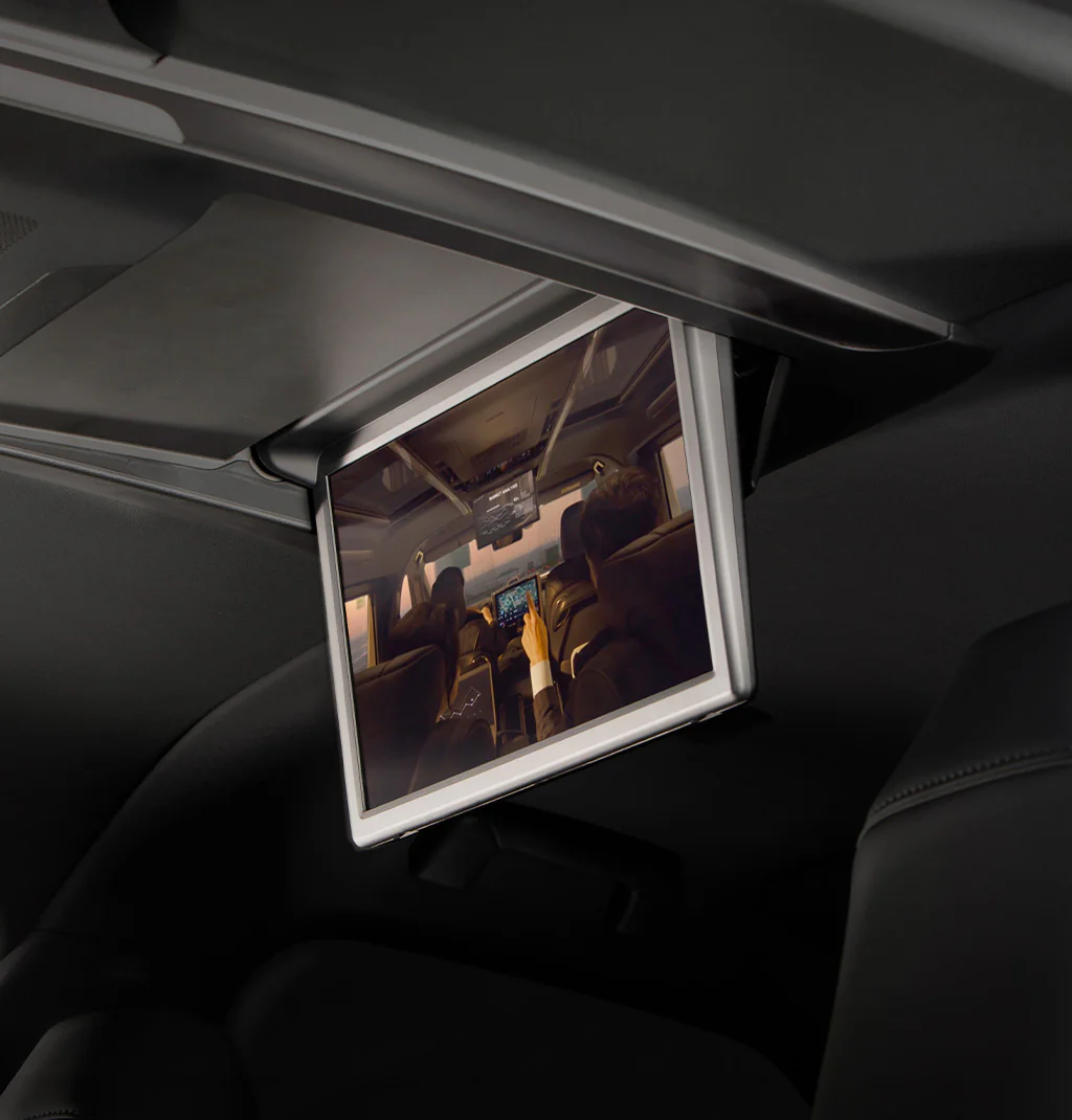 OTT SET-TOP BOX PACKAGE 2
(통신 제공) KRW 477,000 (VAT 포함, 공임 별도)