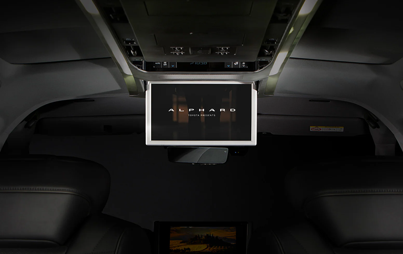 OTT SET-TOP BOX PACKAGE 1 
(통신 미제공)