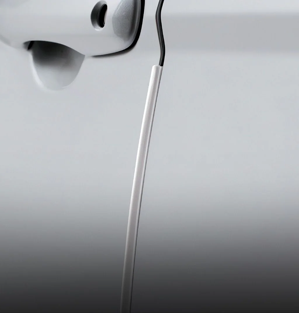 도어 엣지 가드 KRW 242,000 (VAT 포함, 공임 별도)