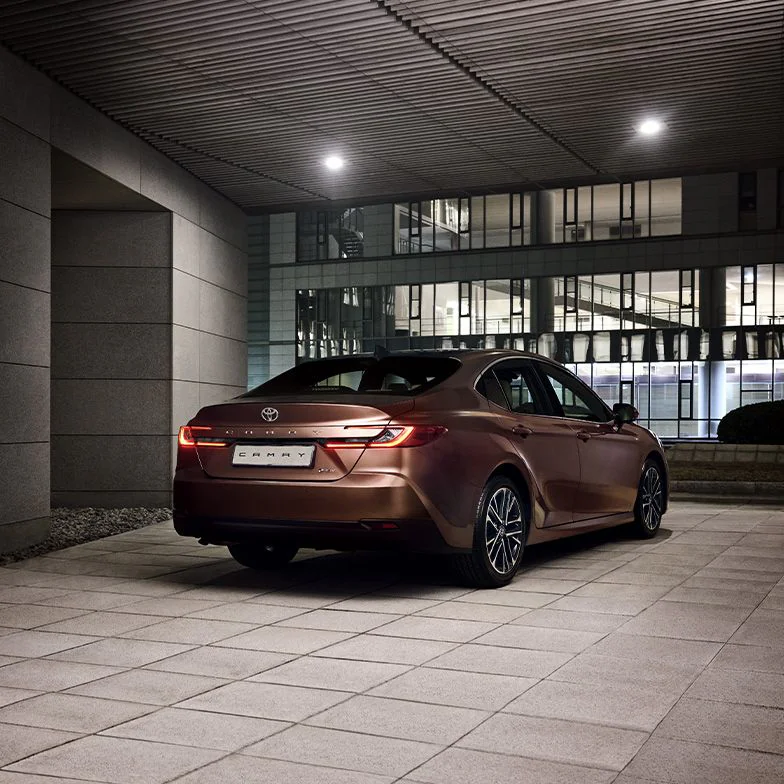 models-camry-gallery