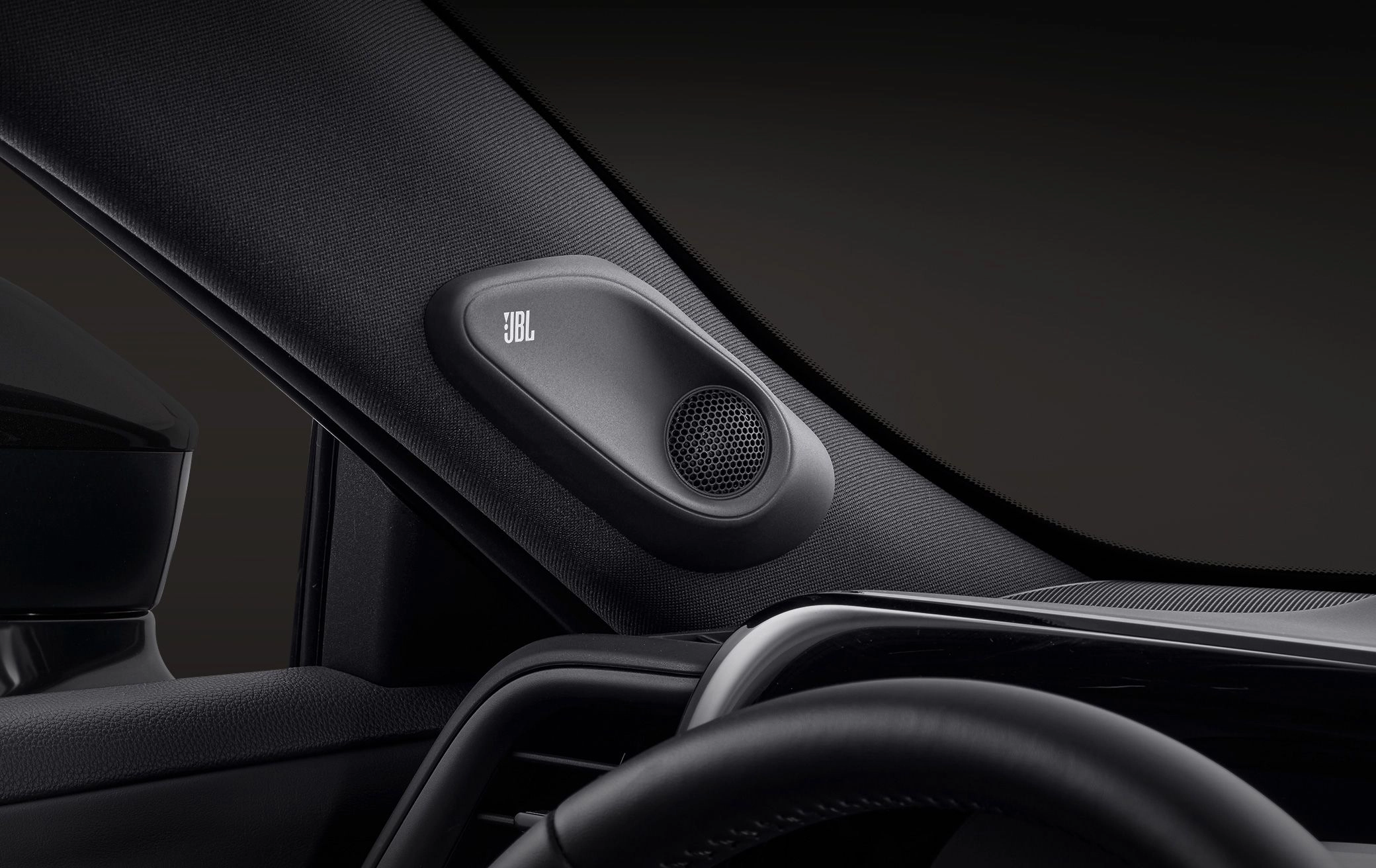 JBL 프리미엄 사운드