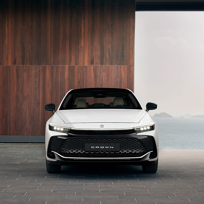 models-crown-gallery