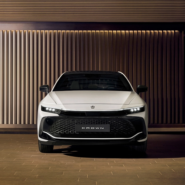 models-crown-gallery