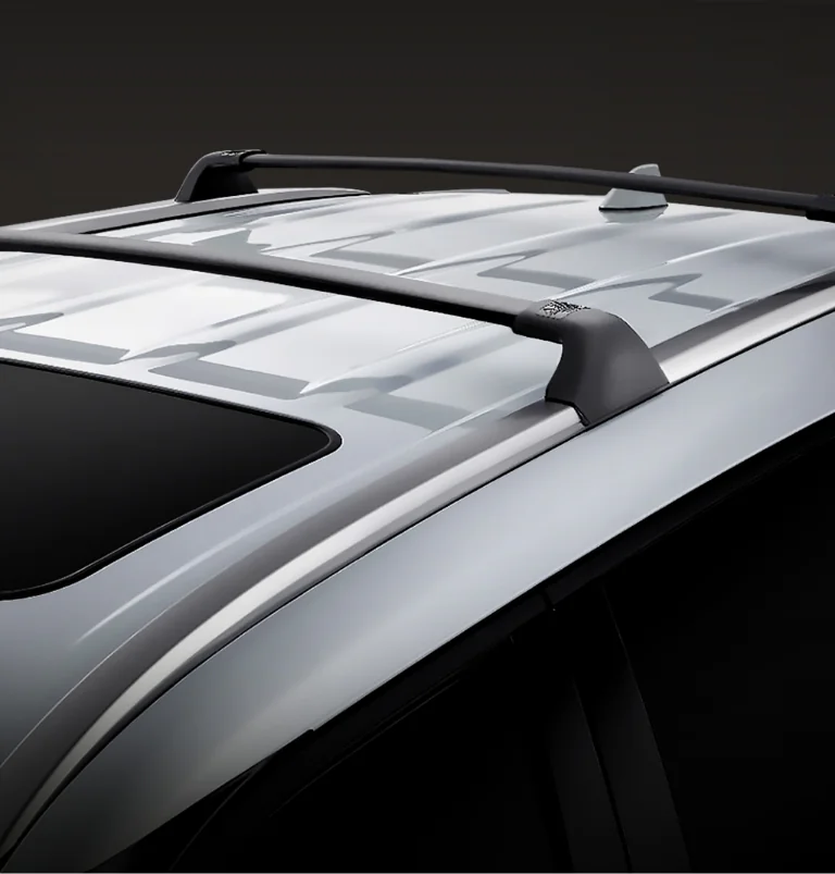 루프랙 크로스 바 KRW 495,000 (VAT 포함, 공임 별도)