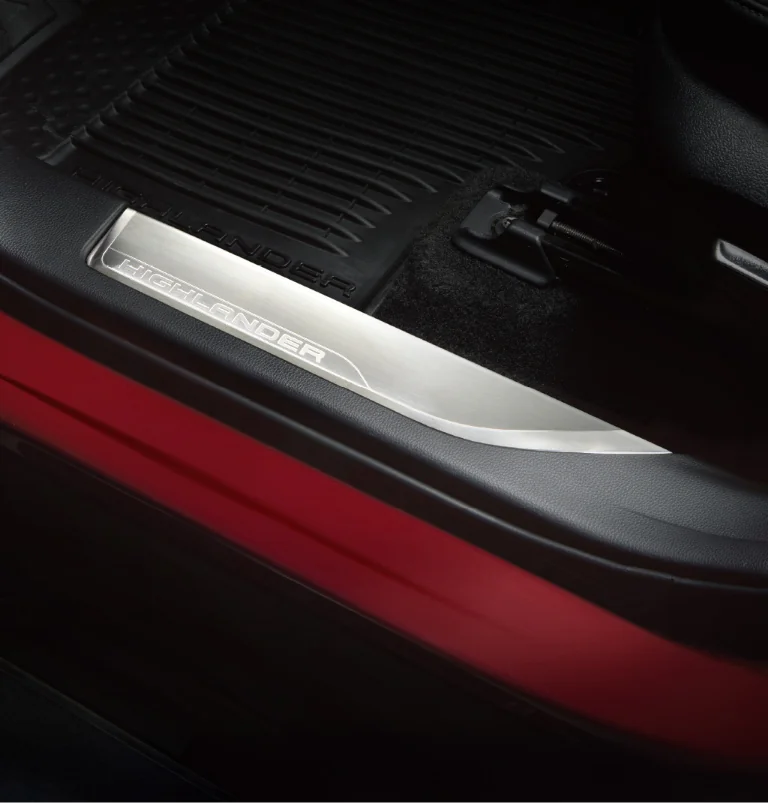 일루미네이션 도어 실 KRW 473,000 (VAT 포함, 공임 별도)