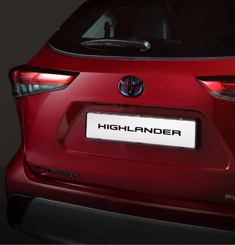 블랙 엠블럼 오버레이 KRW 352,000 (VAT 포함, 공임 별도)