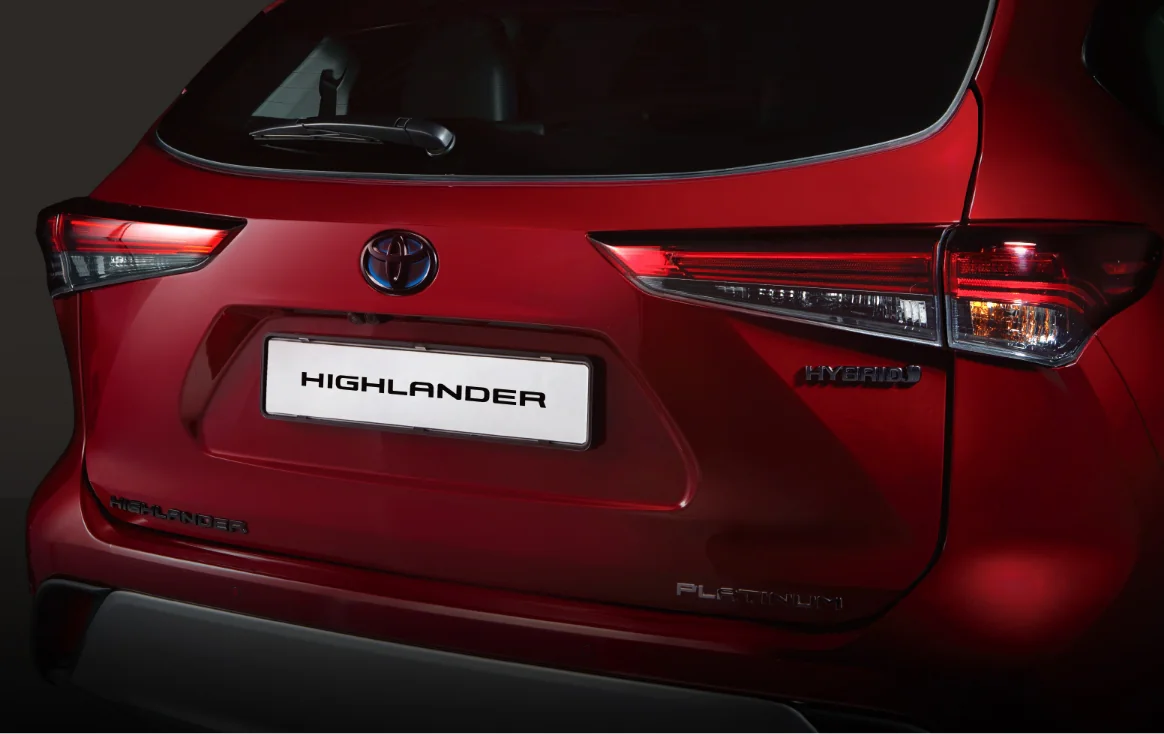 블랙 엠블럼 오버레이