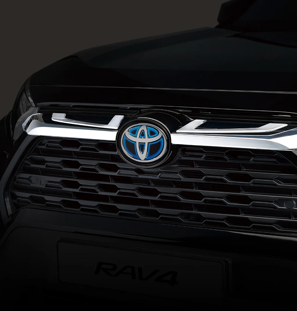 프론트 그릴 가니시 KRW 473,000 (VAT 포함, 공임 별도)