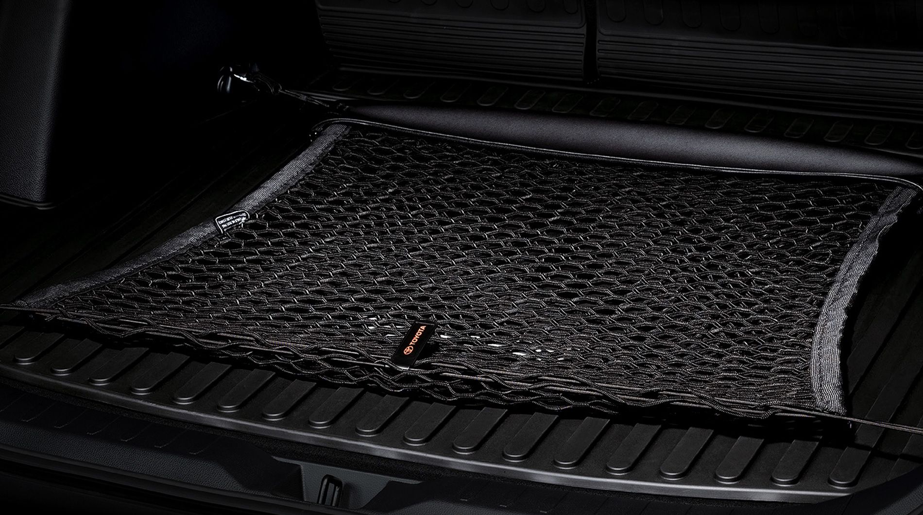 카고 네트 KRW 77,000 (VAT 포함, 공임 별도)
