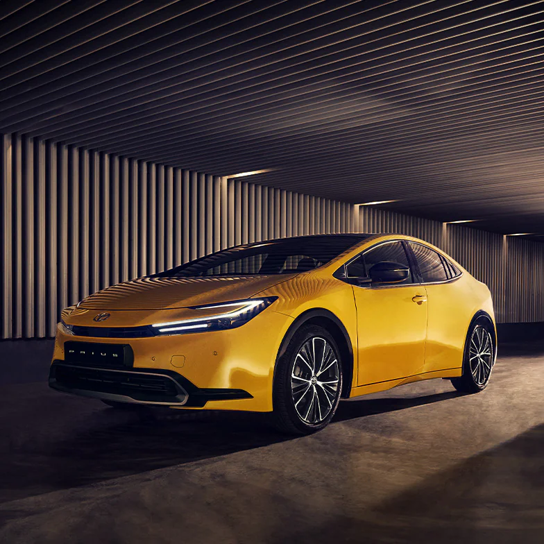 models-prius-hev-gallery