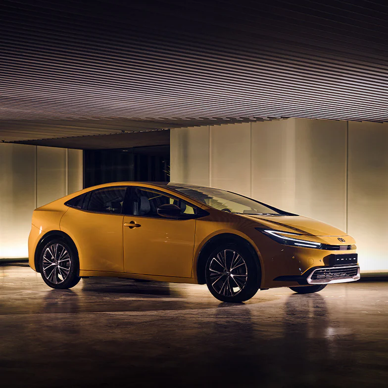 models-prius-hev-gallery