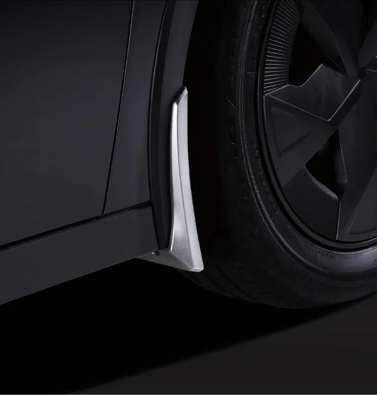 머드 가드 KRW 253,000 (VAT 포함, 공임 별도)