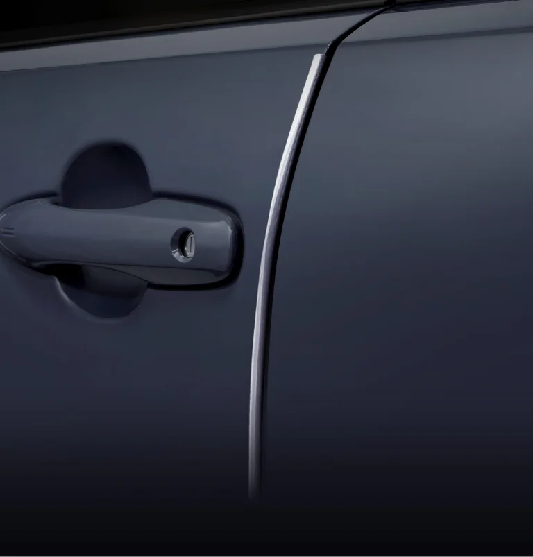 도어 엣지 가드 KRW 242,000 (VAT 포함, 공임 별도)