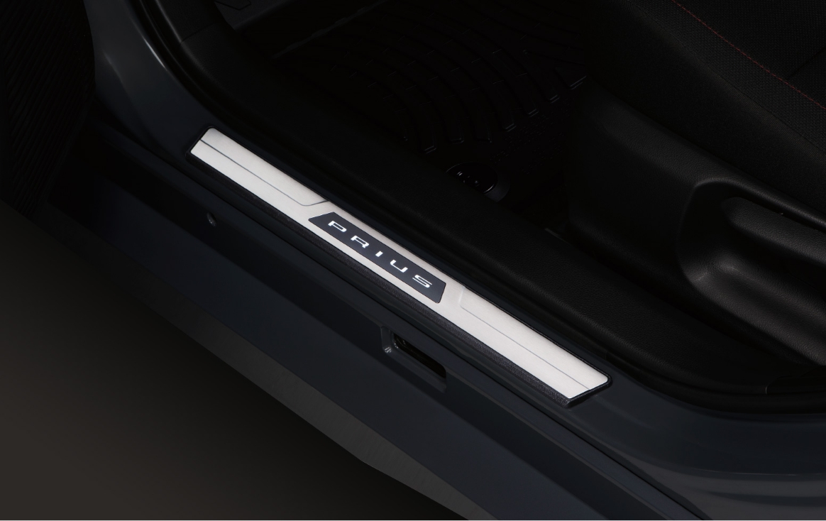 도어 실 프로텍터