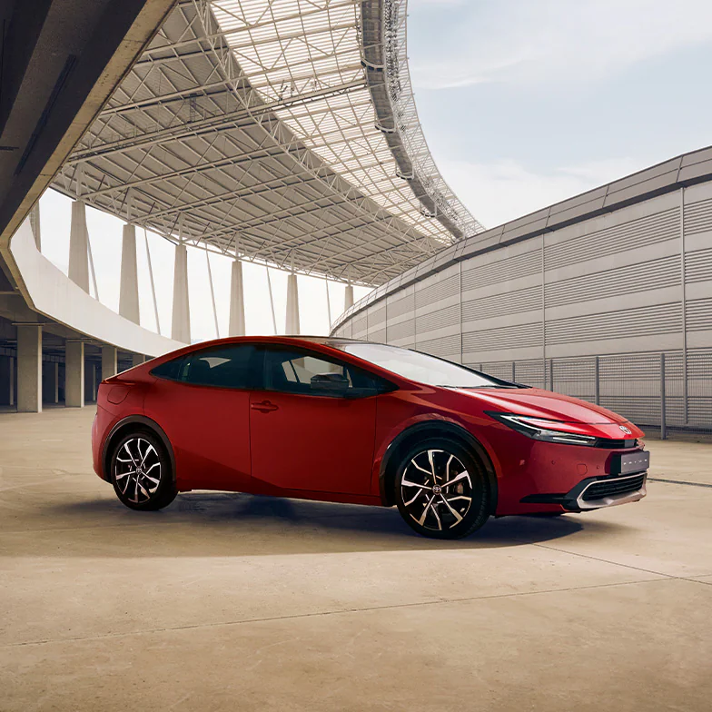 models-prius-phev-gallery