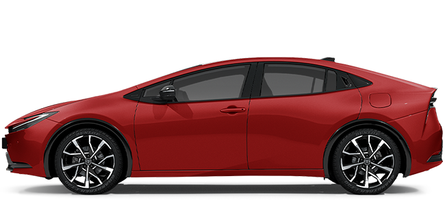 prius-phev