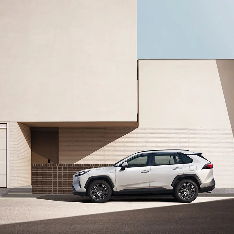 models-rav4-hev-gallery