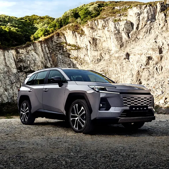 models-rav4-hev-gallery