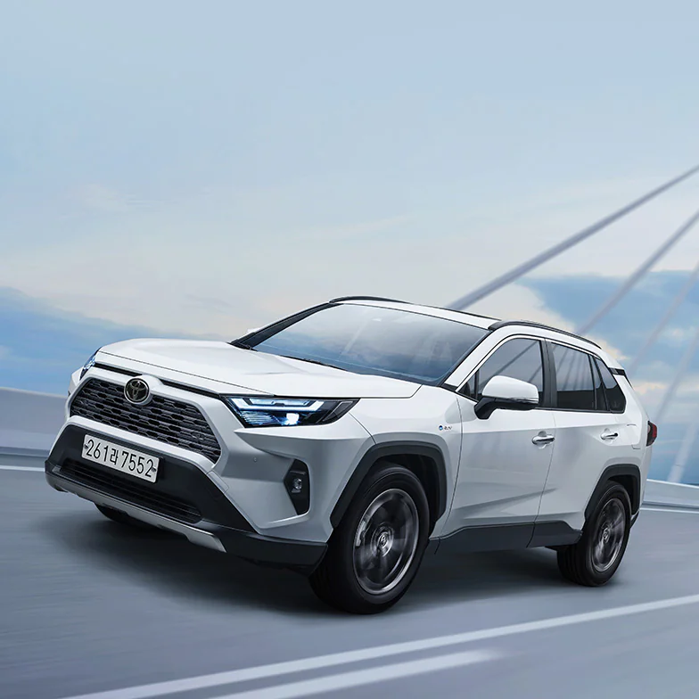 models-rav4-hev-gallery