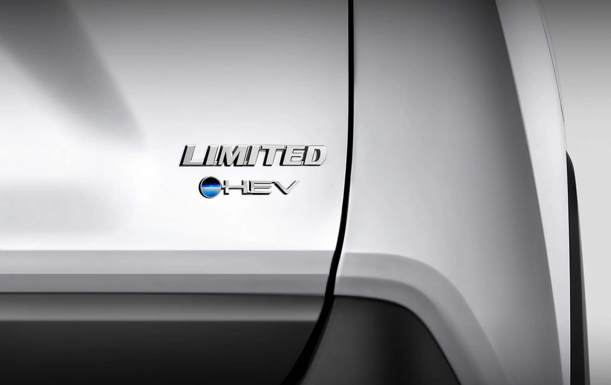 가솔린 주행모드 복합연비 14.1km/ℓ