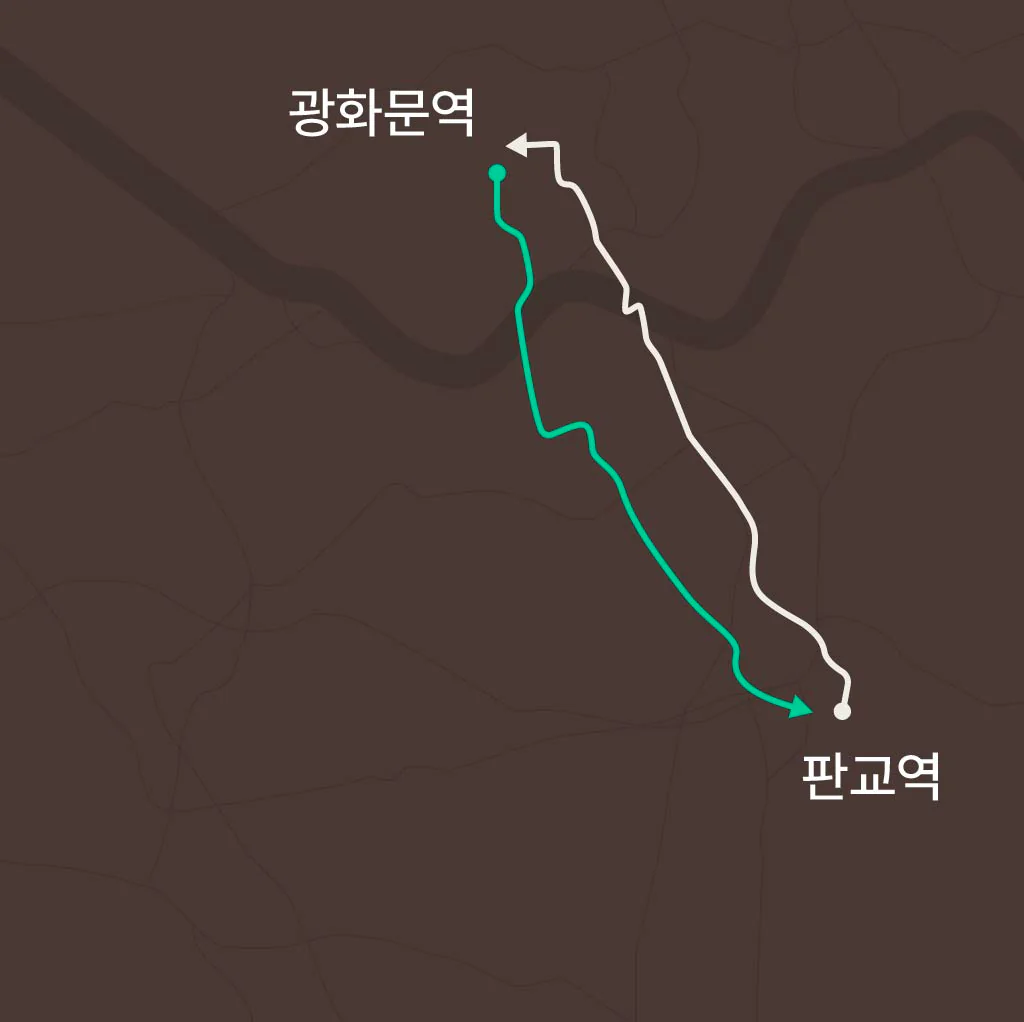 배터리 1회 충전 시 
최대 주행거리 - 63km 출퇴근에 최적화된 SUV * 표기된 주행거리는 도로 상태, 운전 방법, 차량 적재, 
정비 상태 및 외기 온도에 따라 달라질 수 있습니다.