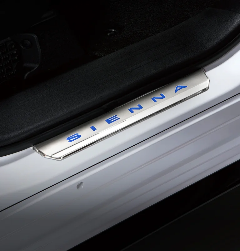 일루미네이션 도어 실 KRW 517,000 (VAT 포함, 공임 별도)