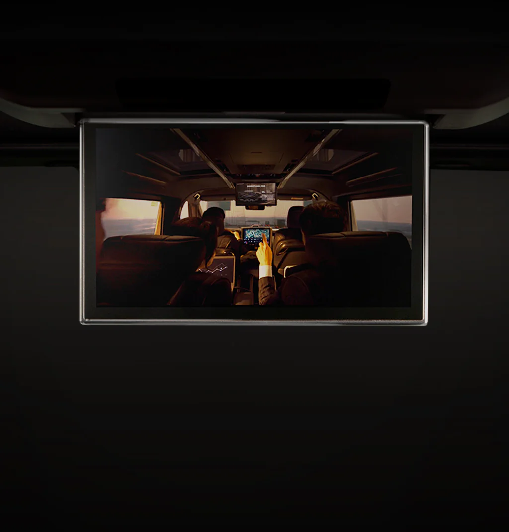 OTT SET-TOP BOX PACKAGE 1
(통신 미제공) KRW 315,500 (VAT 포함, 공임 별도)