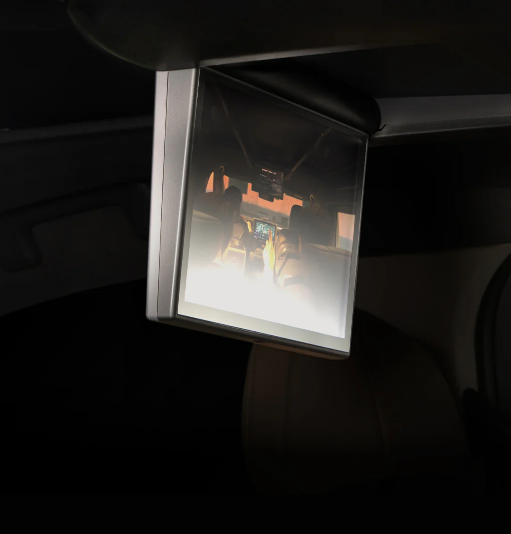 OTT SET-TOP BOX PACKAGE 3
(통신 제공) KRW 480,000 (VAT 포함, 공임 별도)