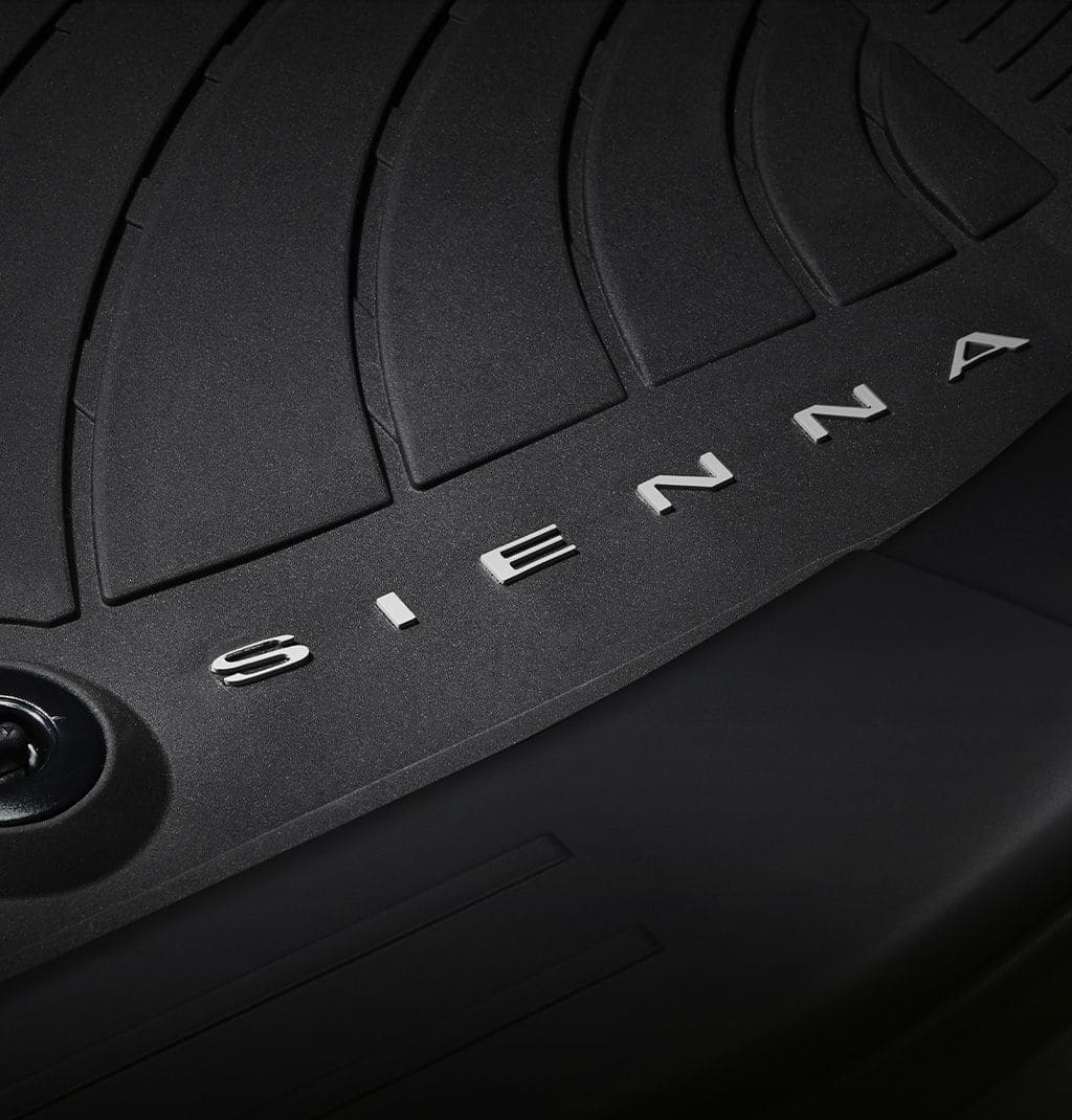 올 웨더 플로어 라이너 KRW 297,000 (VAT 포함, 공임 별도)