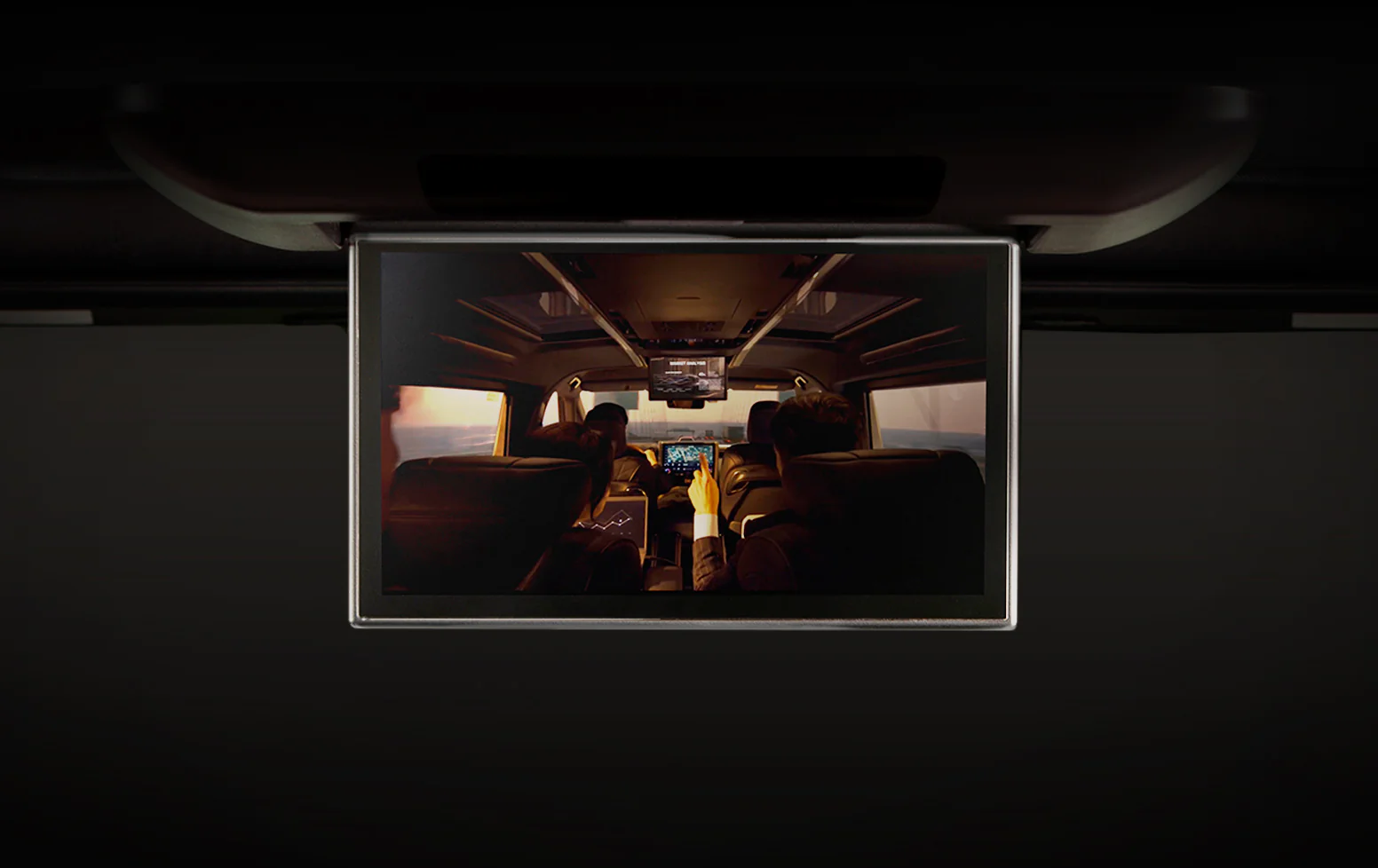 OTT SET-TOP BOX
PACKAGE 1 
(통신 미제공)