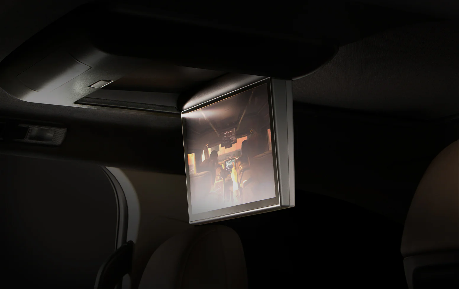 OTT SET-TOP BOX 
PACKAGE 2 
(통신 제공) 