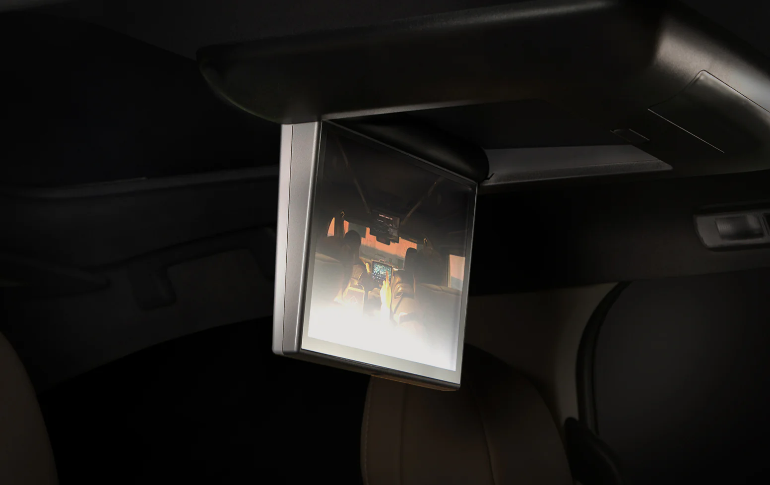 OTT SET-TOP BOX
PACKAGE 3 
(통신 제공)