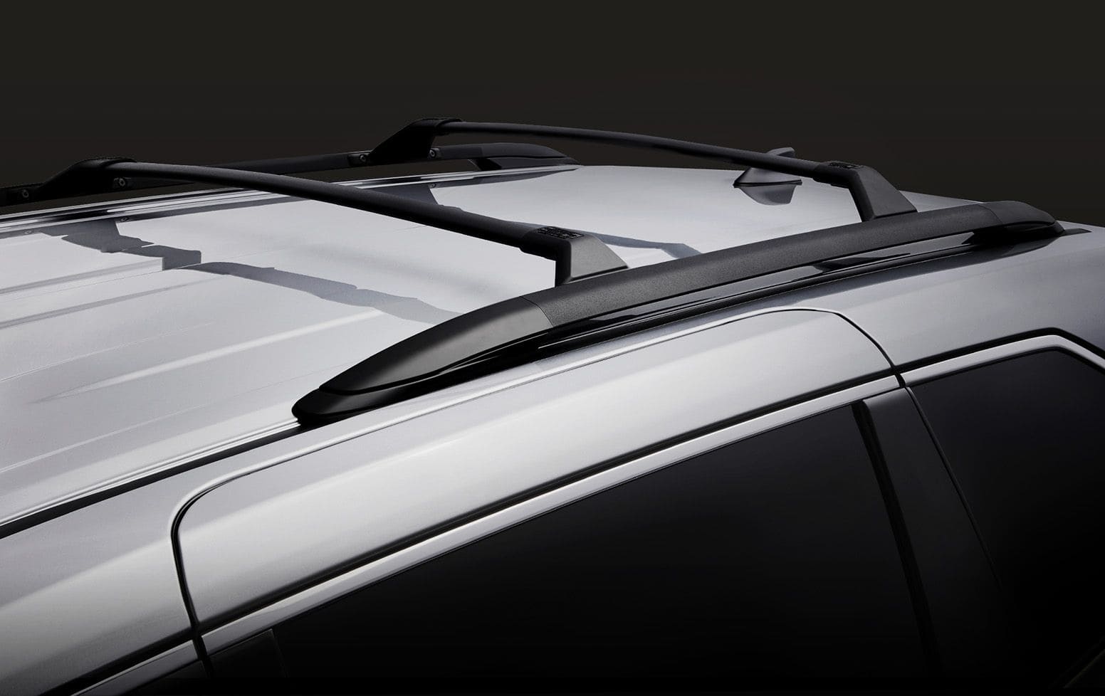 루프랙 크로스 바