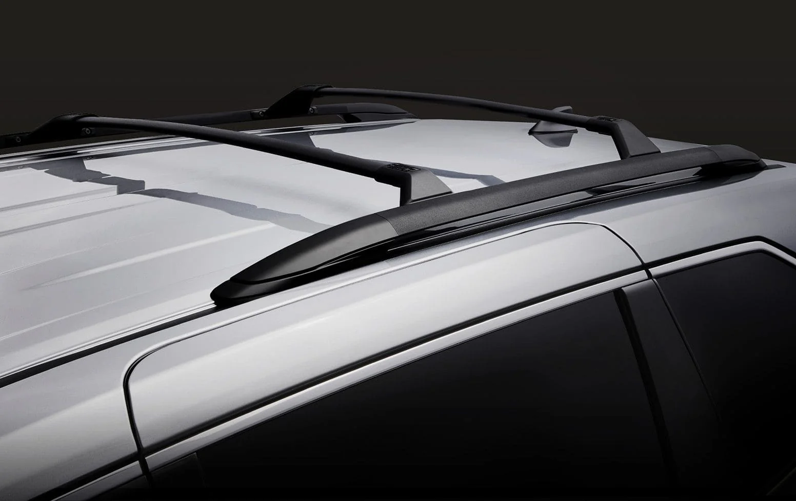 루프랙 크로스 바