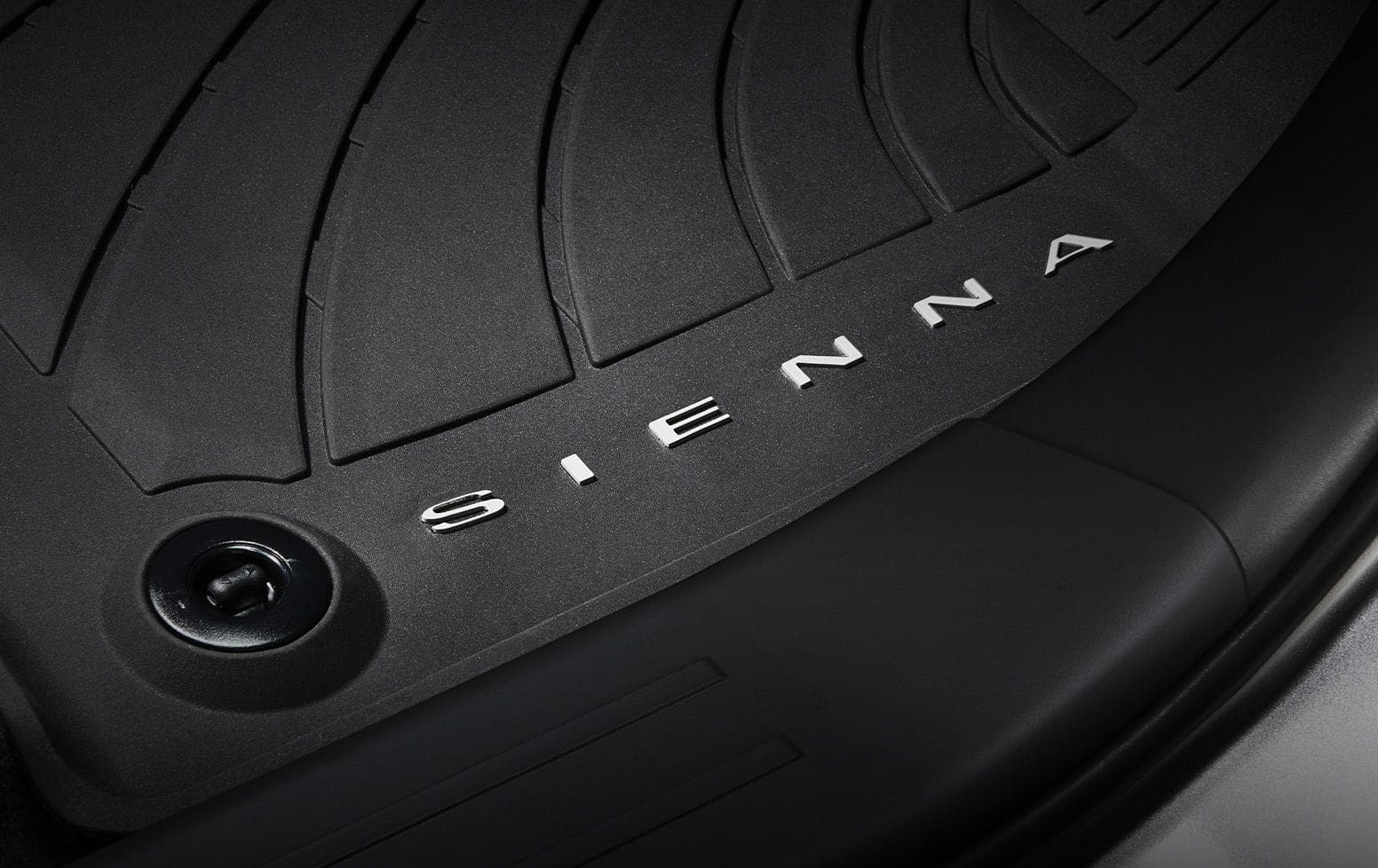 올 웨더 플로어 라이너