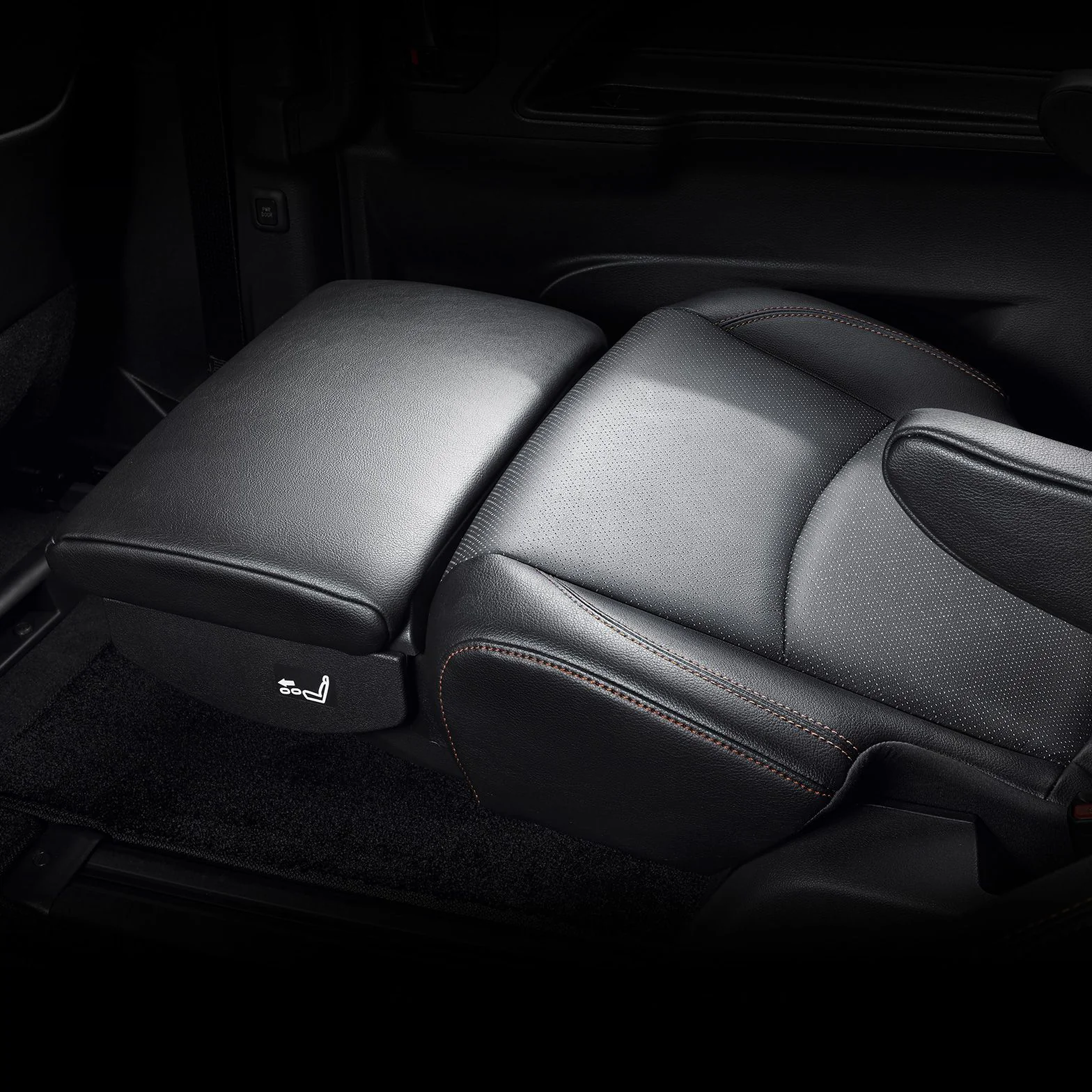 슈퍼 롱 슬라이드 2열 시트