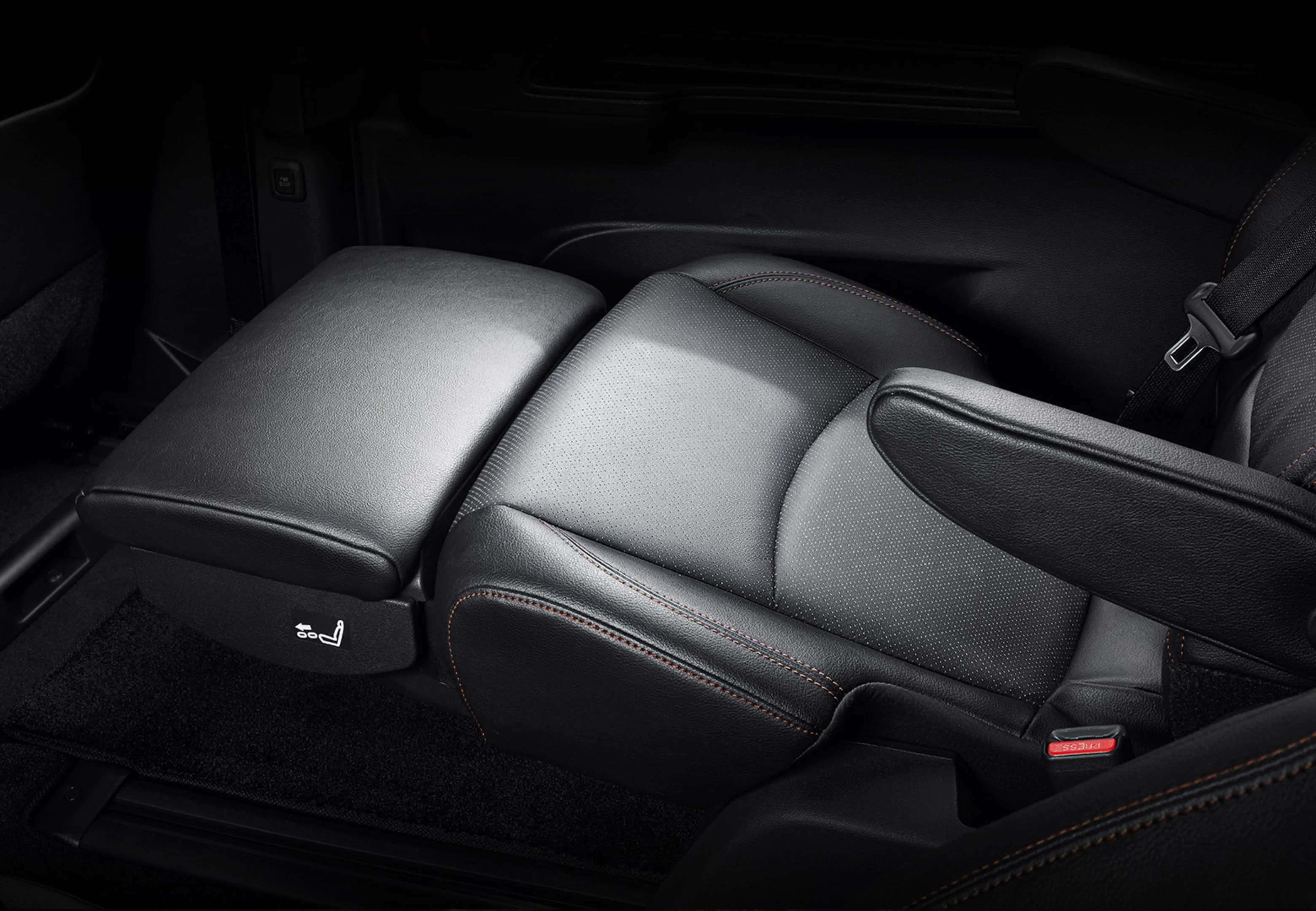 슈퍼 롱 슬라이드 2열 시트